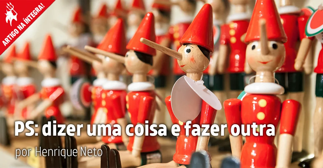 dizer_uma_coisa_fazer_outra