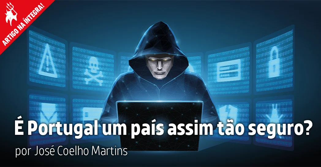 hacker