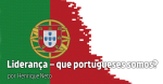 que_portugueses_somos