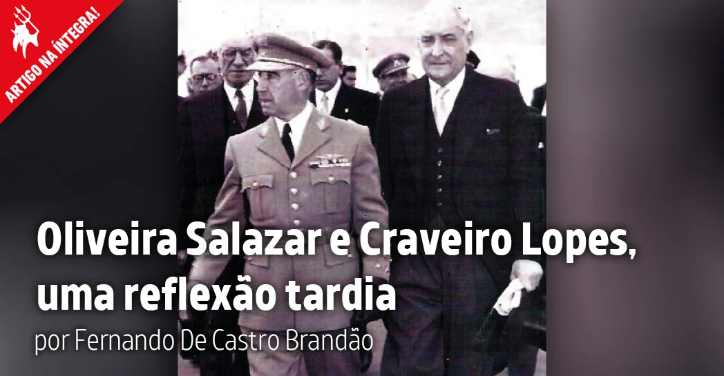Imagem do artigo. 