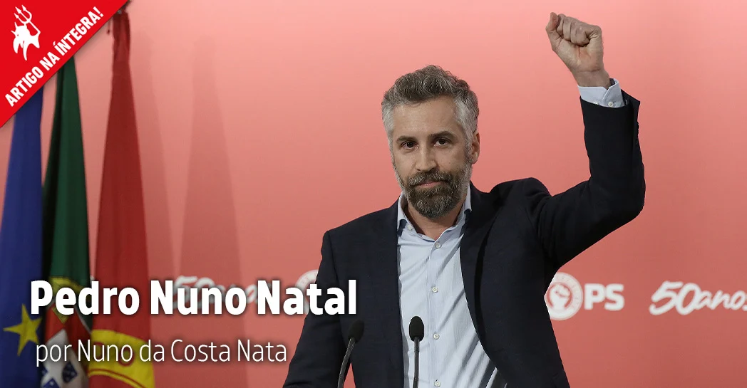 Imagem do artigo. 