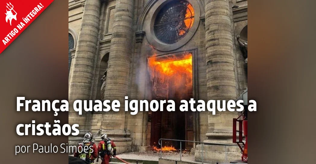 Imagem do artigo. 