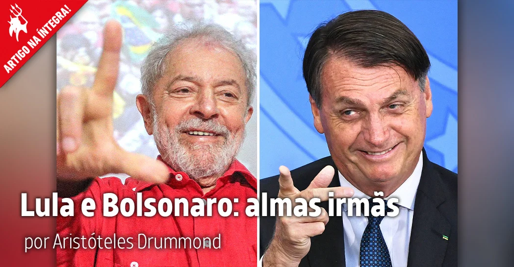 Imagem do artigo. 