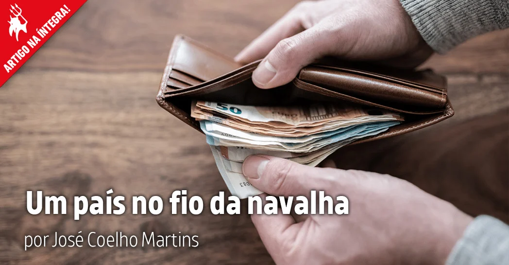 Imagem do artigo. 