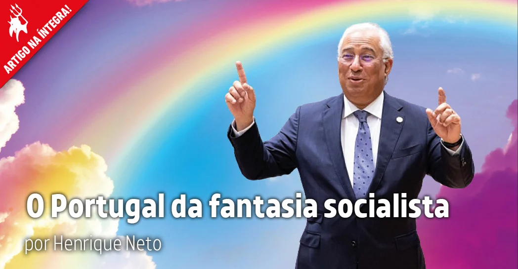 Imagem do artigo. 