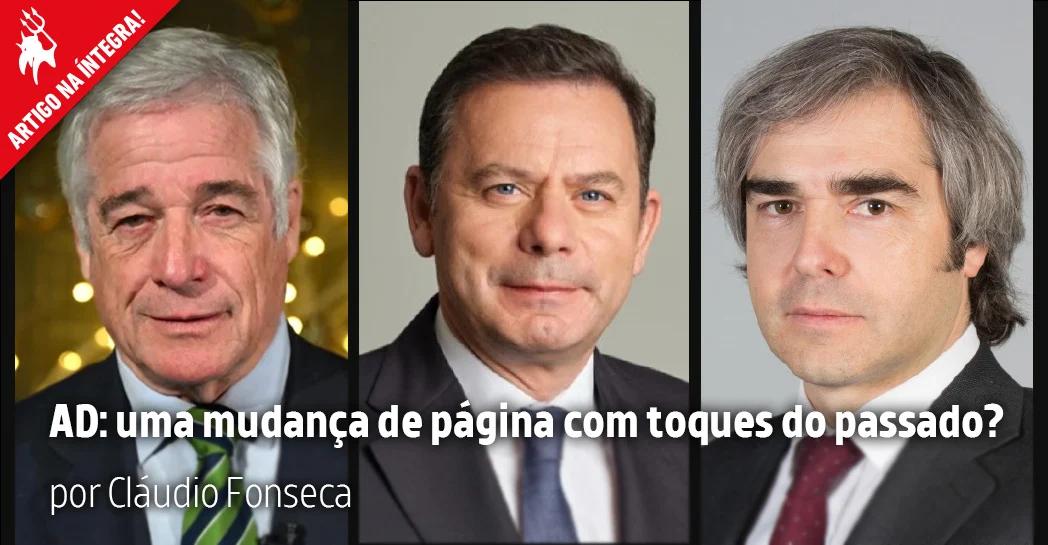 Imagem do artigo. 