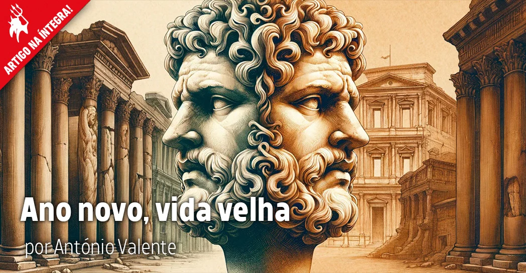 Imagem do artigo. 