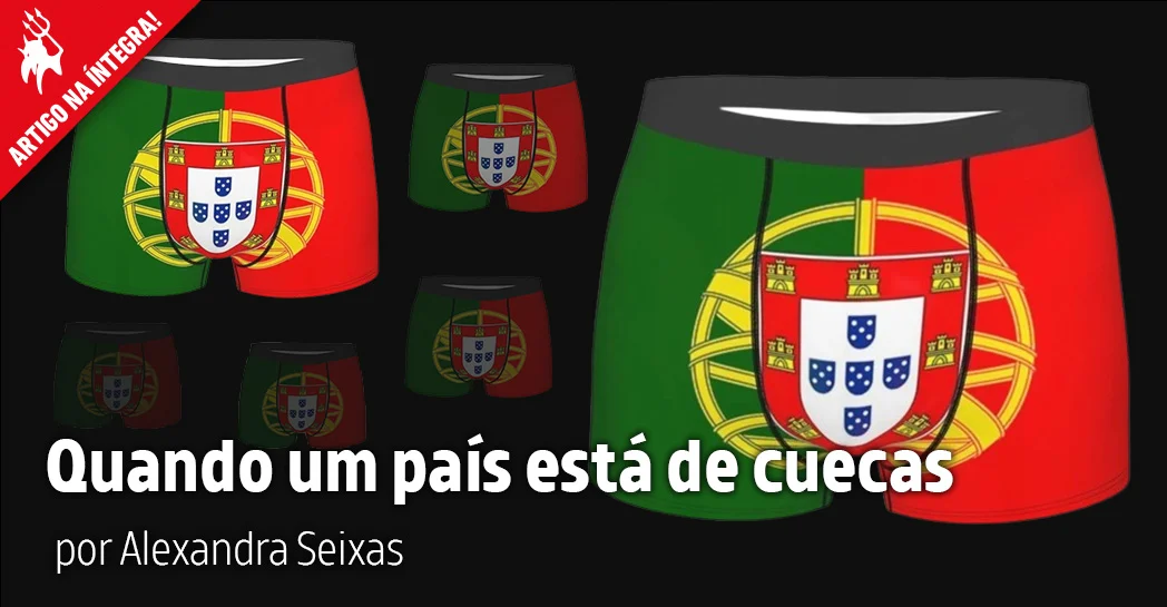 Imagem do artigo. 
