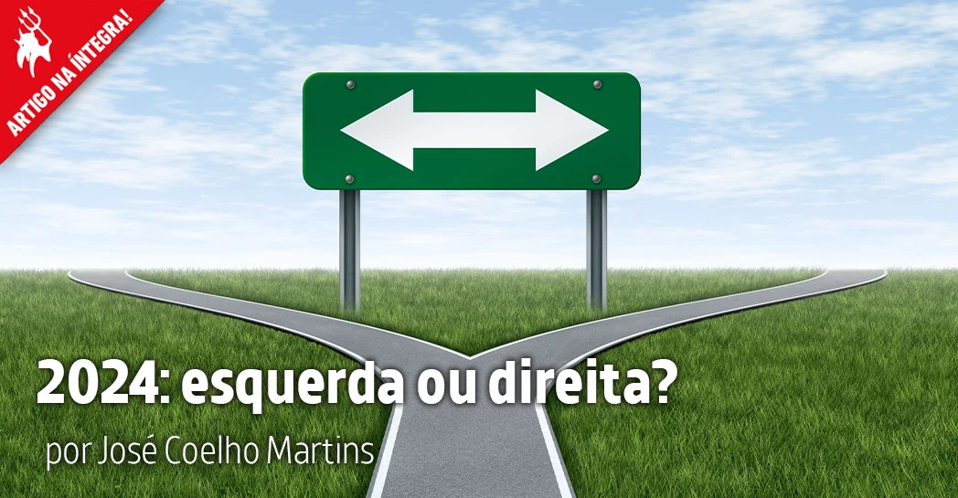 Imagem do artigo. 