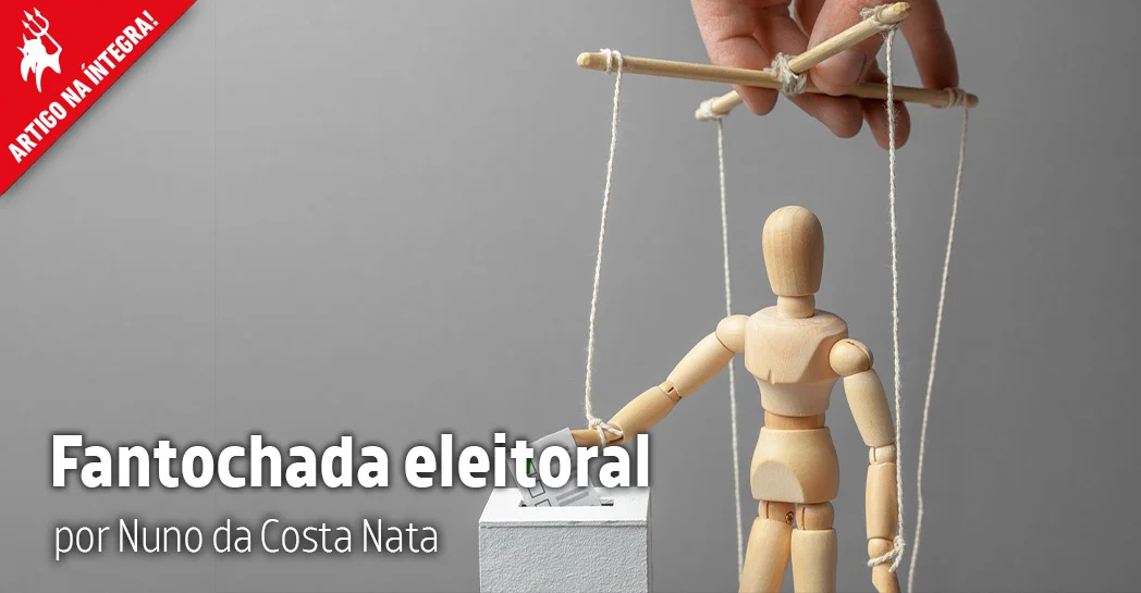 Imagem do artigo. 