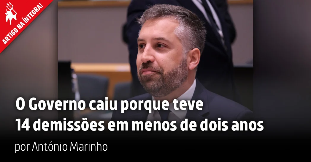 Imagem do artigo. 