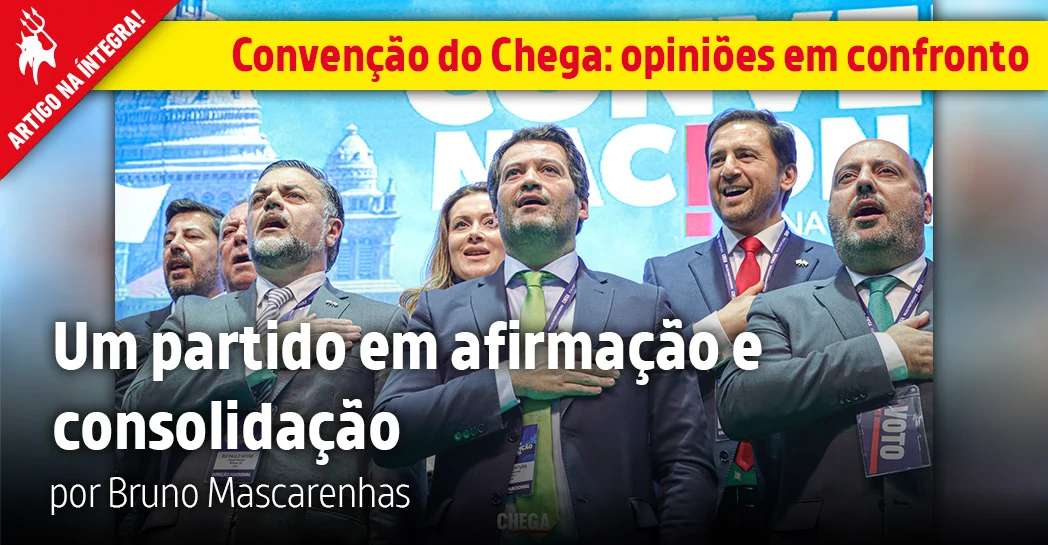 Imagem do artigo. 