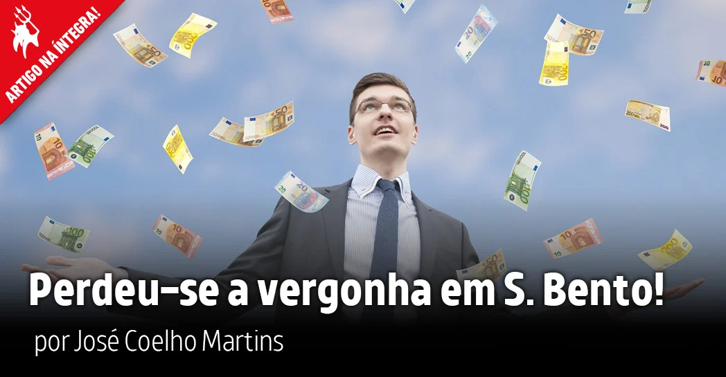 Imagem do artigo. 