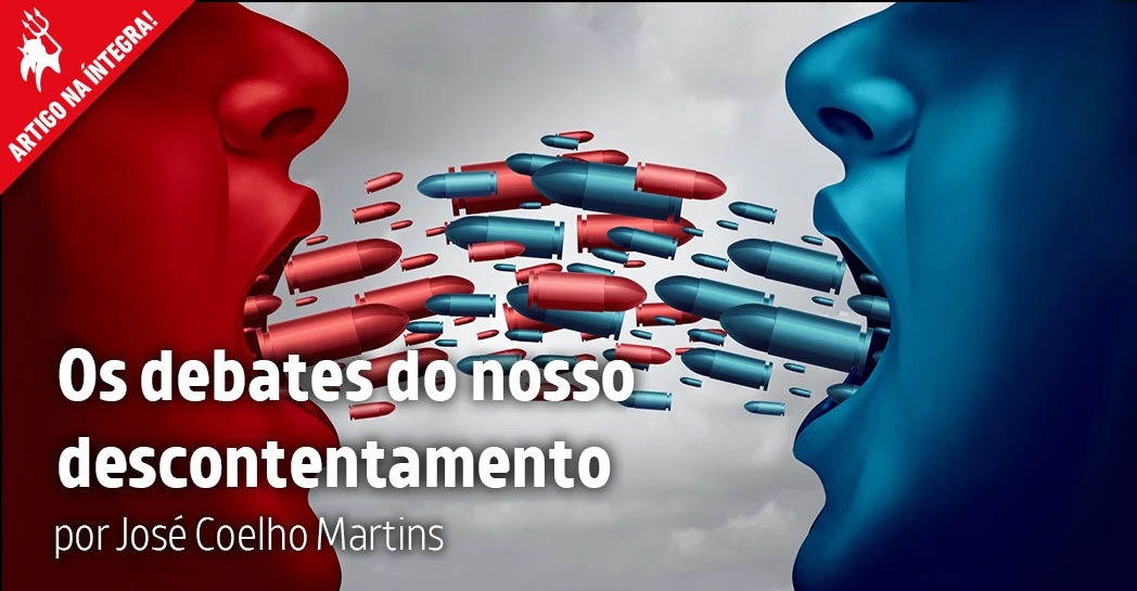 Imagem do artigo. 