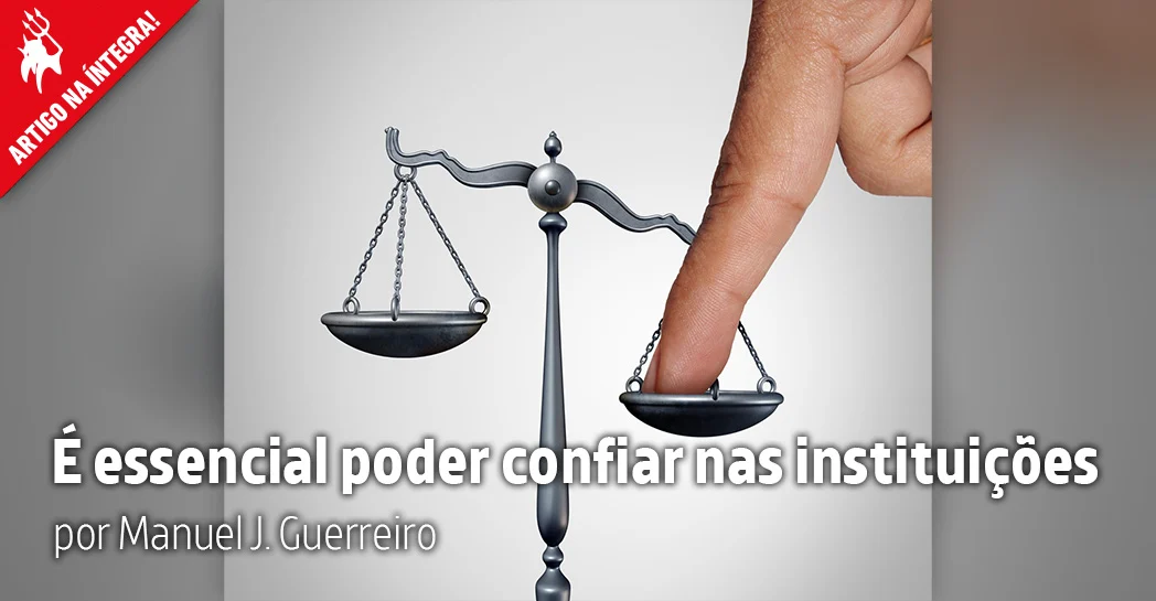 Imagem do artigo. 
