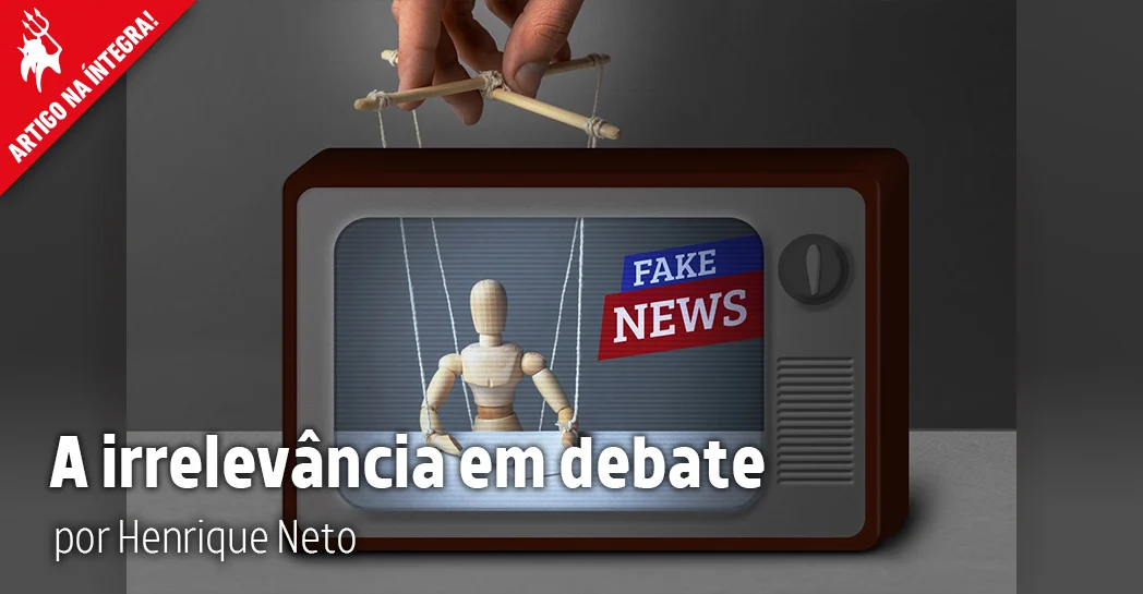 Imagem do artigo. 