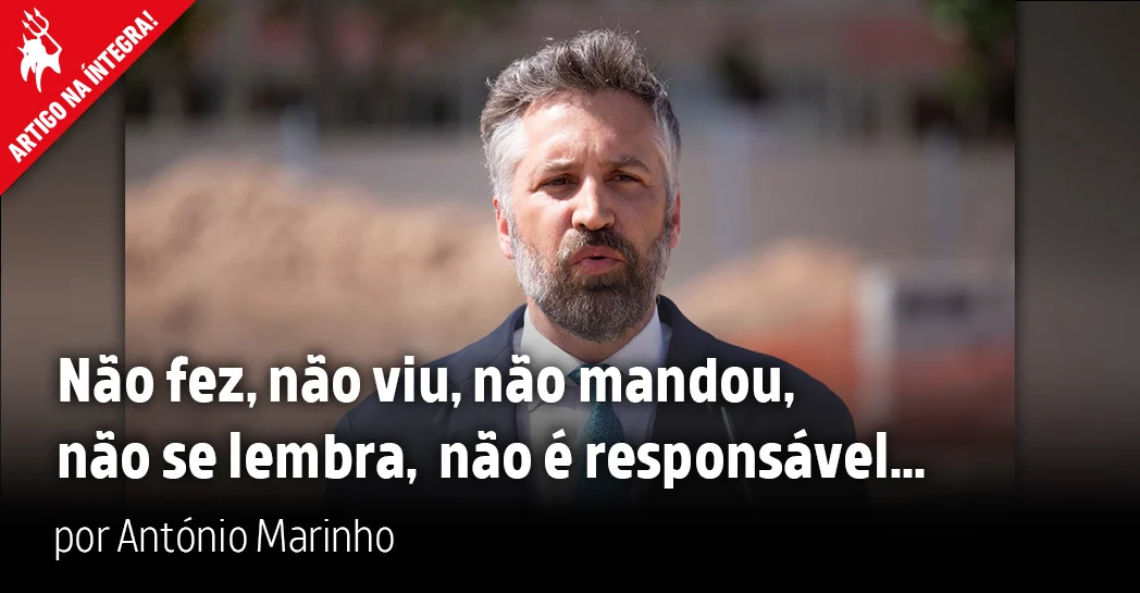 Imagem do artigo. 