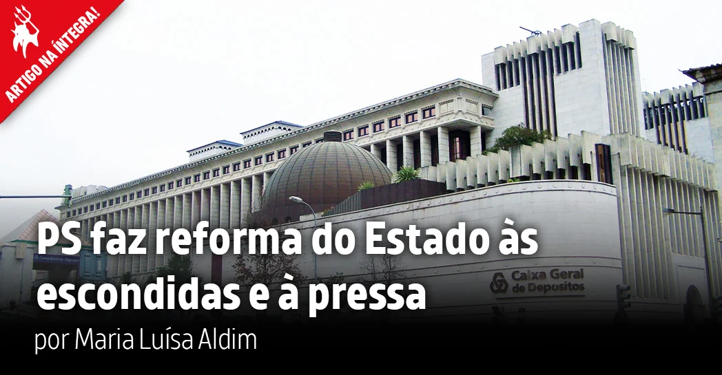 Imagem do artigo. 