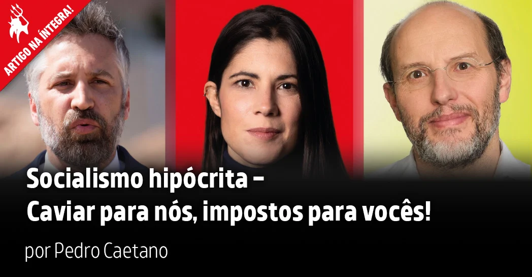 Imagem do artigo. 