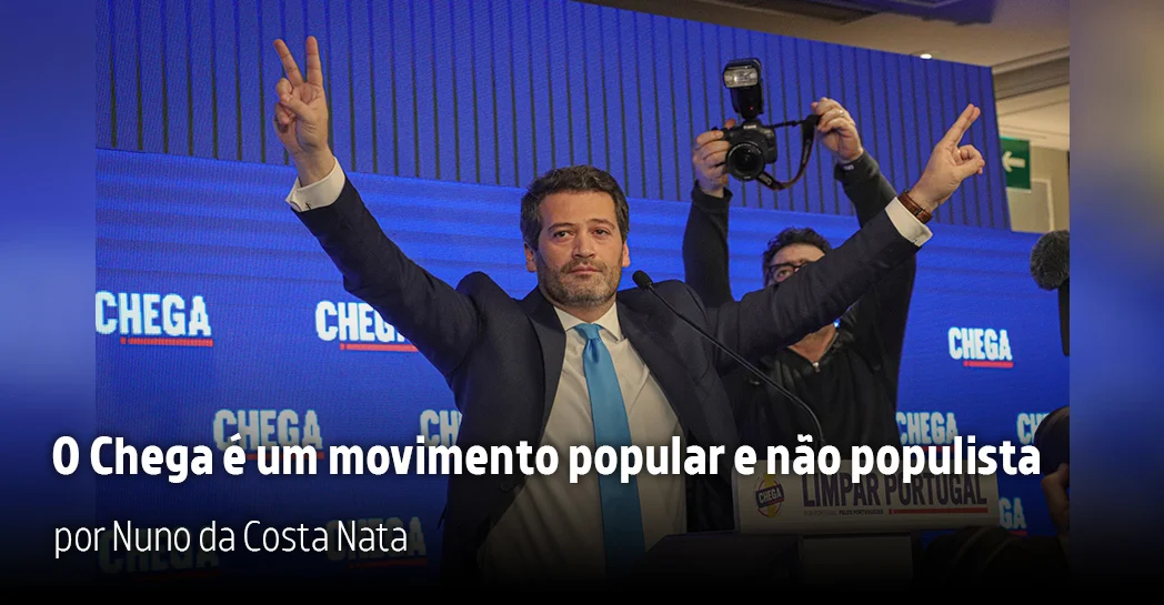 Imagem do artigo. 