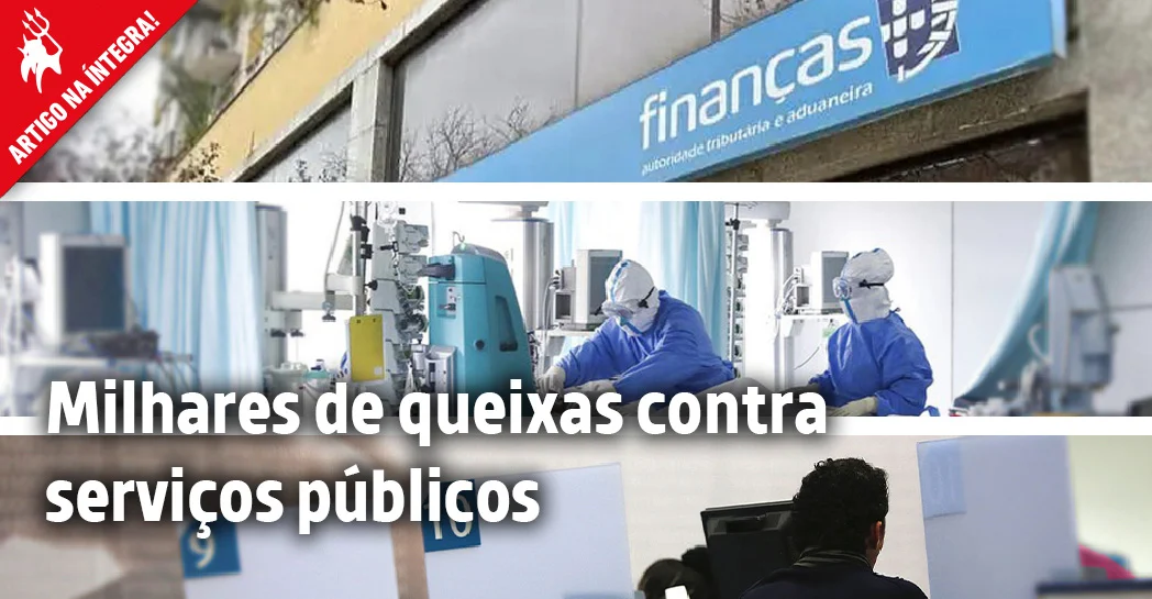 Imagem do artigo. 