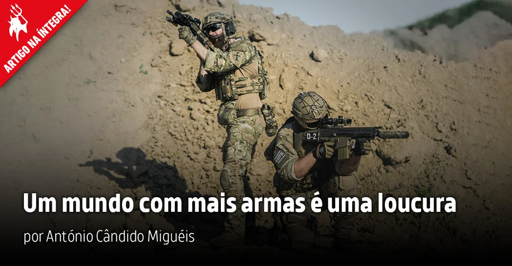 Imagem do artigo. 