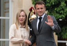 Eleições Europeias – Vencedores e Vencidos