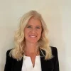 Inês Montargil