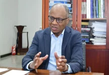 Cabo Verde – O caminho de sucesso de um pais improvável