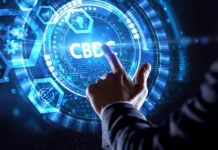 Moeda digital – Novas ameaças à liberdade