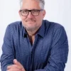 Tim Vieira