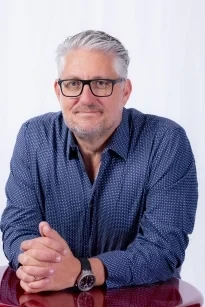 Tim Vieira