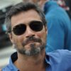 Nuno da Costa Nata