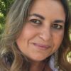 Filipa Correia Vilas