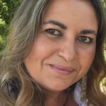 Filipa Correia Vilas