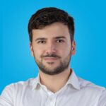 CARLOS PAIVA RAPOSO
