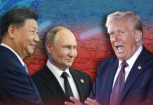 Portugal, a Europa e a guerra