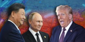 Portugal, a Europa e a guerra