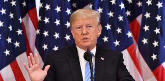 O realismo em prol do fim da História