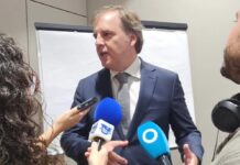 Diz-me com quem chegas, dir-te-ei para onde vais