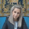 Dora Lopes Fonseca
