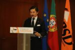 SIRP, PS, Maçonaria, Coimbra, Macau – A escolha do novo diretor do SIS