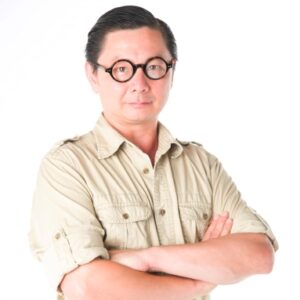 Vitório Rosário